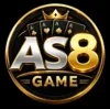 As8 Game APK